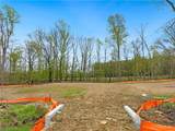 9528 River Birch Run - Photo 1