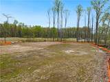 9528 River Birch Run - Photo 2