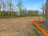 9528 River Birch Run - Photo 3