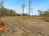 9528 River Birch Run - Photo 4