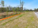 9528 River Birch Run - Photo 5