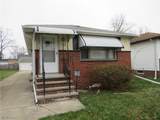 330 Paul Street - Photo 1