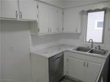 330 Paul Street - Photo 10