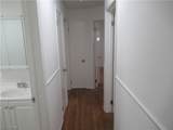 330 Paul Street - Photo 11