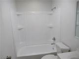 330 Paul Street - Photo 12