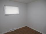 330 Paul Street - Photo 13