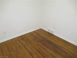 330 Paul Street - Photo 14