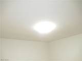 330 Paul Street - Photo 15