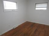 330 Paul Street - Photo 16