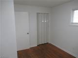 330 Paul Street - Photo 17