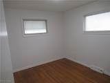 330 Paul Street - Photo 18