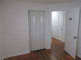 330 Paul Street - Photo 19