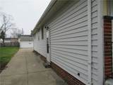 330 Paul Street - Photo 2