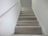 330 Paul Street - Photo 20