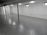 330 Paul Street - Photo 21