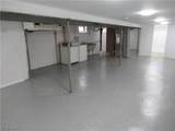 330 Paul Street - Photo 22