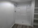 330 Paul Street - Photo 23