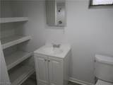 330 Paul Street - Photo 24