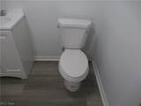 330 Paul Street - Photo 25