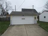 330 Paul Street - Photo 3