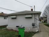 330 Paul Street - Photo 4