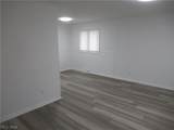 330 Paul Street - Photo 6
