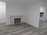 330 Paul Street - Photo 7