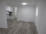 330 Paul Street - Photo 8