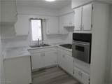 330 Paul Street - Photo 9