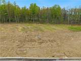 9531 River Birch Run - Photo 1