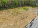 9531 River Birch Run - Photo 2