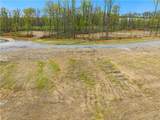 9531 River Birch Run - Photo 3
