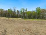 9531 River Birch Run - Photo 4