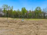 9531 River Birch Run - Photo 5