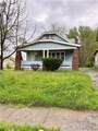 55 Osborn Avenue - Photo 1