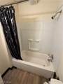 55 Osborn Avenue - Photo 10