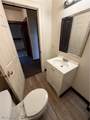 55 Osborn Avenue - Photo 11