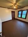 55 Osborn Avenue - Photo 12