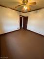 55 Osborn Avenue - Photo 13
