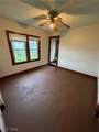 55 Osborn Avenue - Photo 14