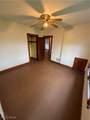 55 Osborn Avenue - Photo 15