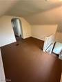 55 Osborn Avenue - Photo 16