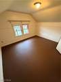 55 Osborn Avenue - Photo 17