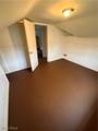 55 Osborn Avenue - Photo 18
