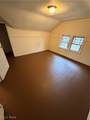 55 Osborn Avenue - Photo 19