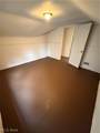 55 Osborn Avenue - Photo 20