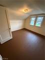 55 Osborn Avenue - Photo 21