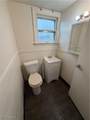 55 Osborn Avenue - Photo 22