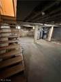 55 Osborn Avenue - Photo 23