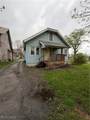 55 Osborn Avenue - Photo 24